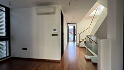 Jalan Loyang Besar (D17), Terrace #540211831